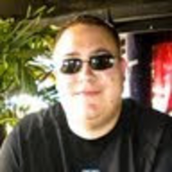 alanmiller615